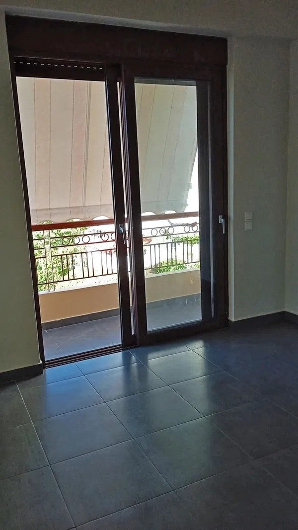 Three-Bedroom Apartment for Sale in Rafina, Rafina - Pikermi — photo 4