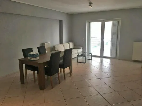 100 m² Two-Bedroom Apartment for Sale in Center Athens, Athens Center — photo 3