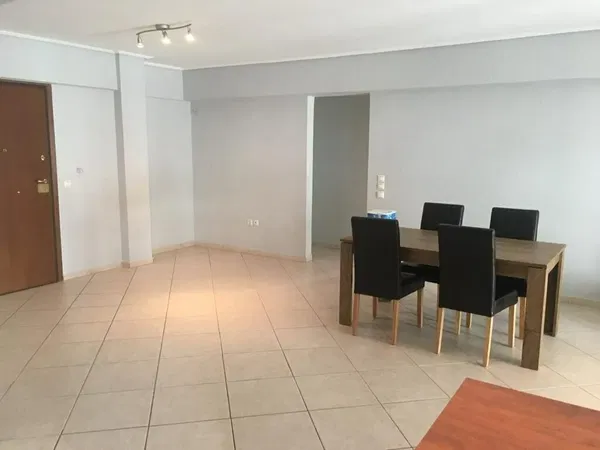 100 m² Two-Bedroom Apartment for Sale in Center Athens, Athens Center — photo 2