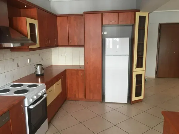 100 m² Two-Bedroom Apartment for Sale in Center Athens, Athens Center — photo 4