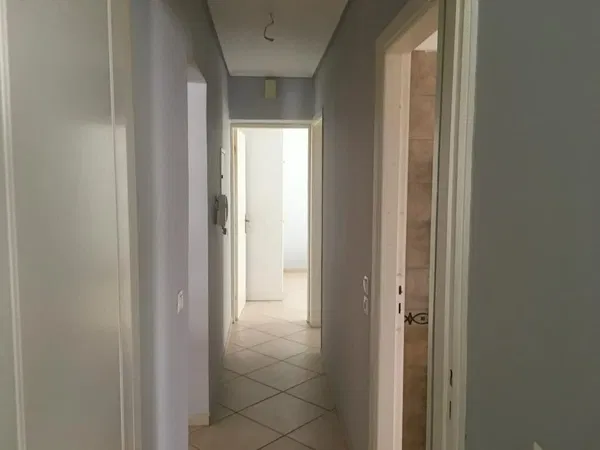 100 m² Two-Bedroom Apartment for Sale in Center Athens, Athens Center — photo 5