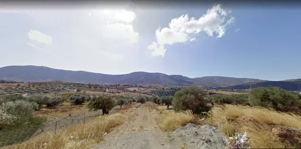 10,000 m² Land for Sale in Keratea, Attica — photo 2