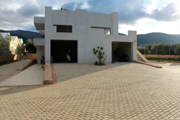 Building for Sale in Malia, Hersonissos