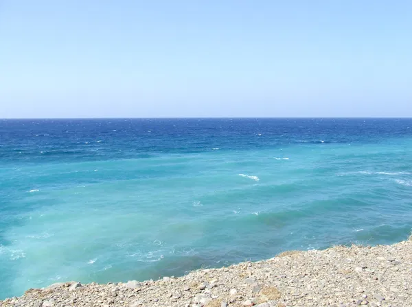 Apartment for Sale in Mochlos, Sitia — photo 3