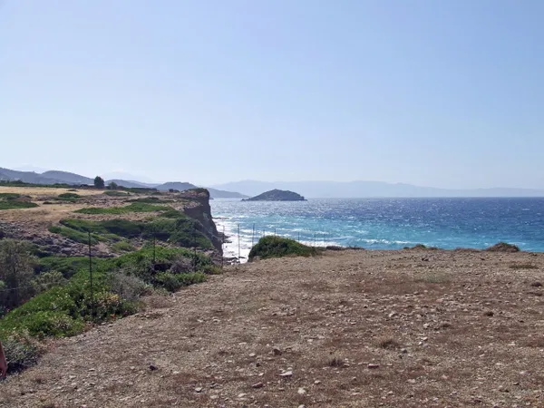 Apartment for Sale in Mochlos, Sitia — photo 2