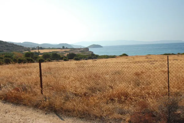 Apartment for Sale in Mochlos, Sitia — photo 4