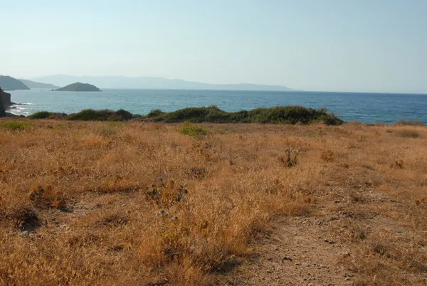 Apartment for Sale in Mochlos, Sitia — photo 5