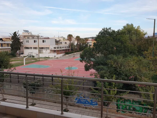 Four-Bedroom Apartment for Sale in Chania — photo 5