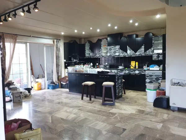 Four-Bedroom Apartment for Sale in Chania — photo 4