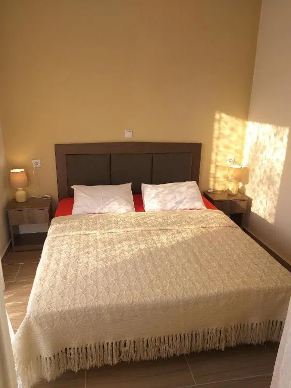 Renovated Hotel for Sale in Larissa, Thessaloniki — photo 2