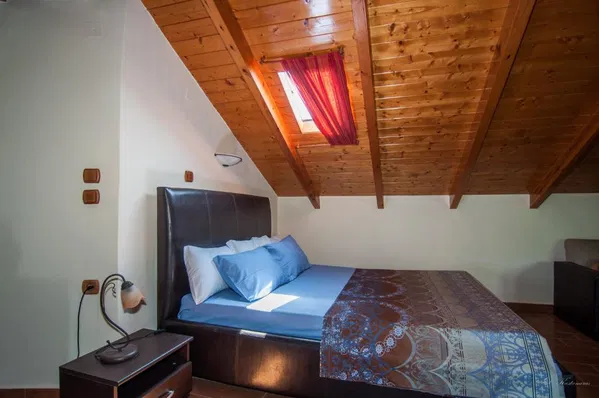 Renovated Hotel for Sale in Larissa, Thessaloniki — photo 4