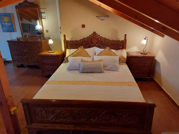 Renovated Hotel for Sale in Larissa, Thessaloniki — photo 5