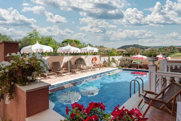 500 m² Hotel for Sale in Halkidiki — photo 5
