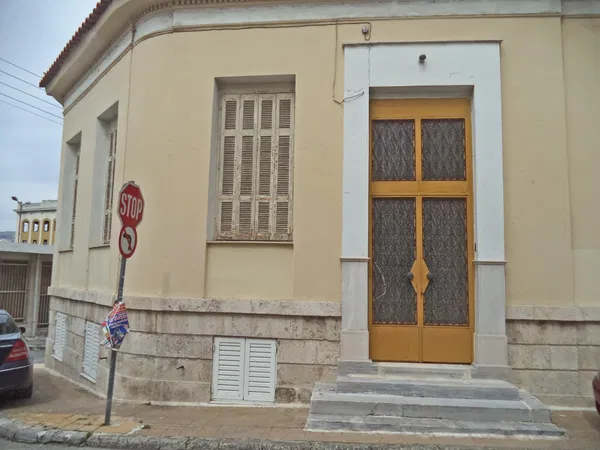 324 m² Building for Sale in Piraeus, Piraeus Suburbs — photo 2