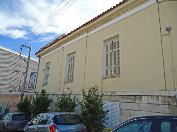 324 m² Building for Sale in Piraeus, Piraeus Suburbs — photo 3