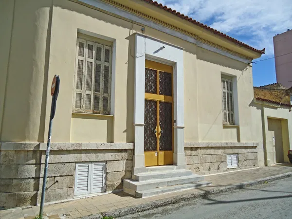 324 m² Building for Sale in Piraeus, Piraeus Suburbs