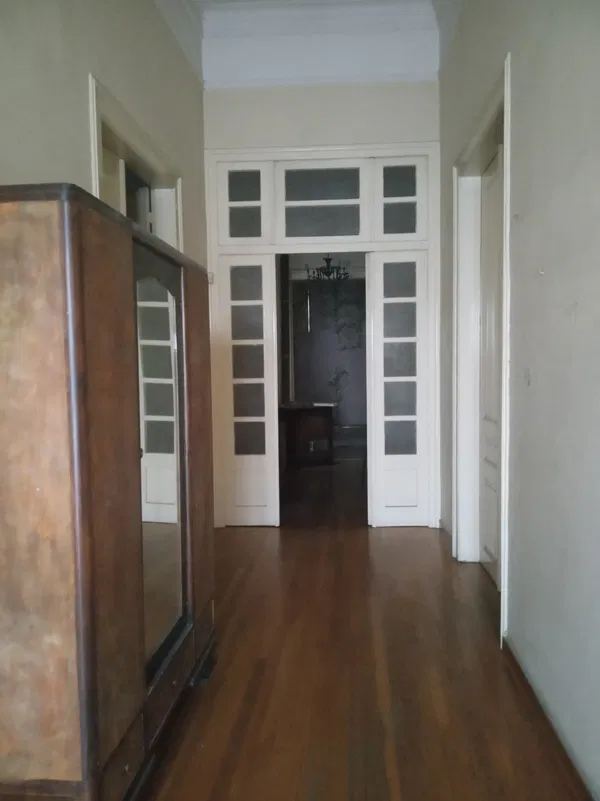 324 m² Building for Sale in Piraeus, Piraeus Suburbs — photo 5