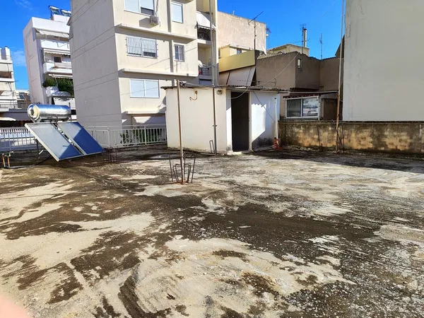 220 m² Building for Sale in Nikaia, Piraeus — photo 4