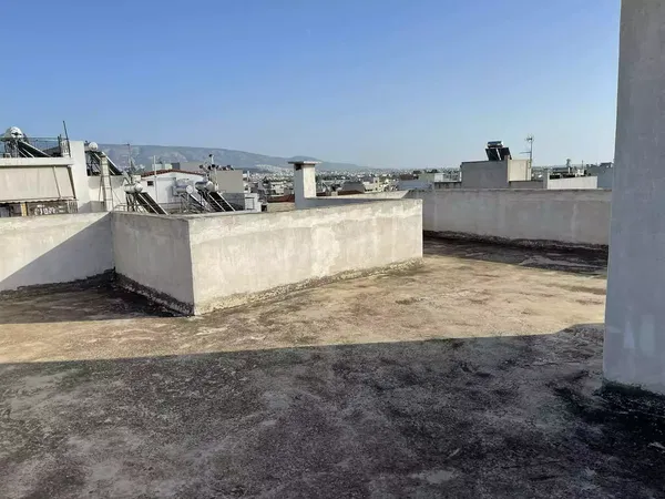 665 m² Building for Sale in Egaleo, Athens Western Suburbs — photo 5
