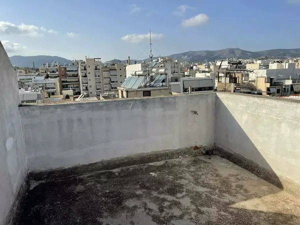 665 m² Building for Sale in Egaleo, Athens Western Suburbs — photo 4