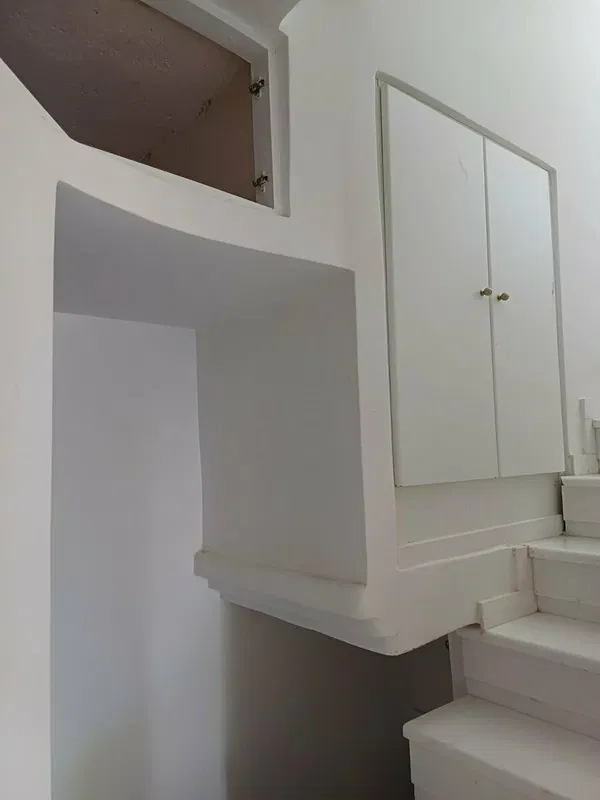 163 m² Four-Bedroom Villa for Sale in Melissia, Athens Northern suburbs — photo 4