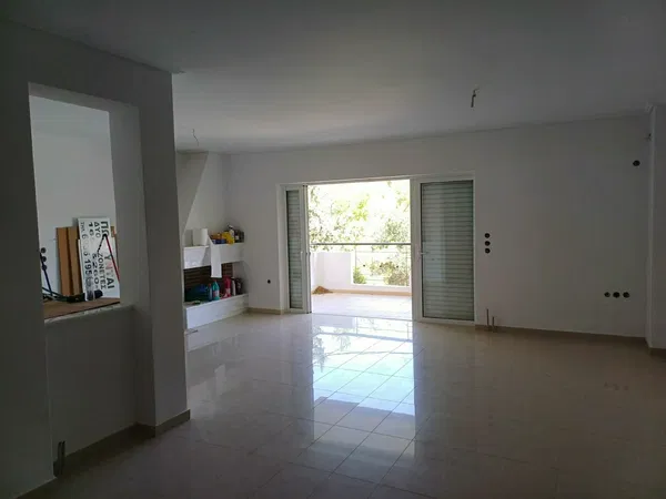 163 m² Four-Bedroom Villa for Sale in Melissia, Athens Northern suburbs — photo 3