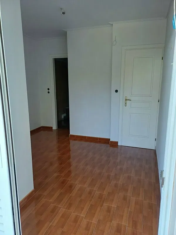 163 m² Four-Bedroom Villa for Sale in Melissia, Athens Northern suburbs — photo 5