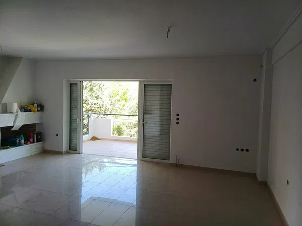 163 m² Four-Bedroom Villa for Sale in Melissia, Athens Northern suburbs — photo 2