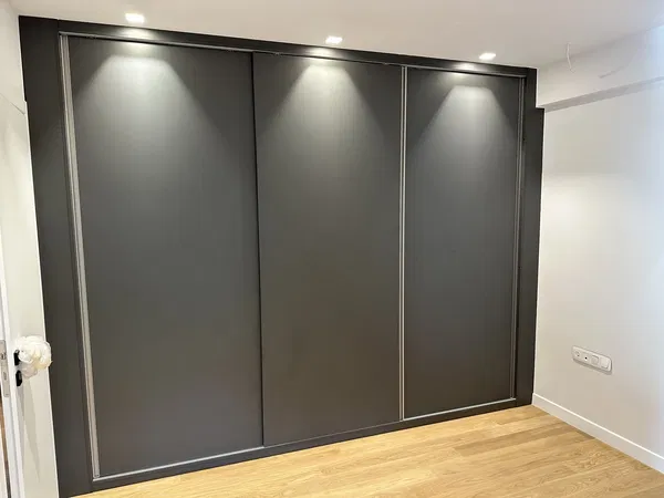 Newly Built 118 m² Apartment with Three Bedrooms for Sale in Kallithea, Athens Southern suburbs — photo 4