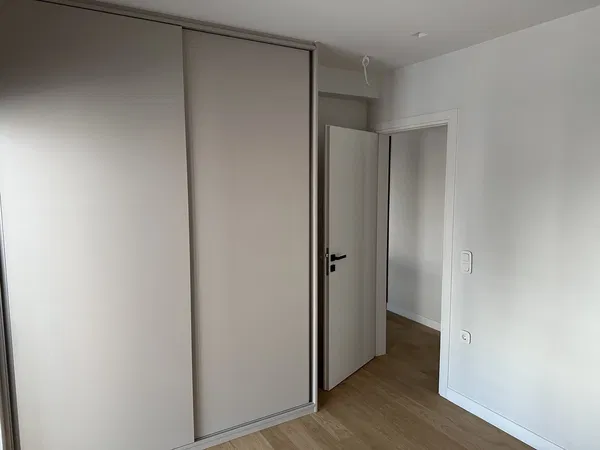 Newly Built 118 m² Apartment with Three Bedrooms for Sale in Kallithea, Athens Southern suburbs — photo 2