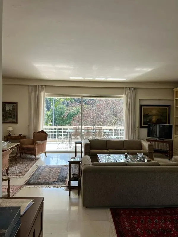 200 m² Apartment with Three Bedrooms for Sale in Nea Filothei, Athens Northern suburbs — photo 4