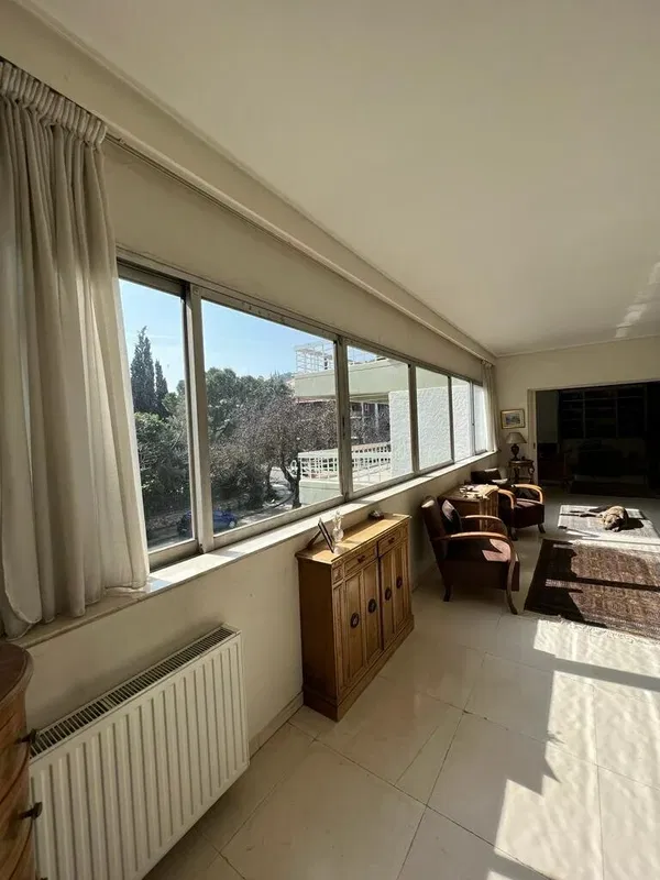 200 m² Apartment with Three Bedrooms for Sale in Nea Filothei, Athens Northern suburbs — photo 5