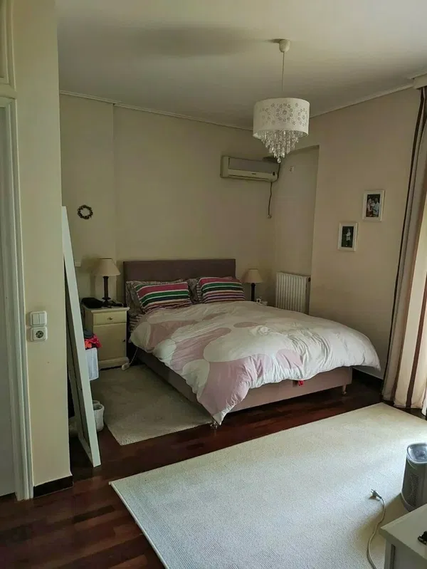 Two-Bedroom Apartment for Sale in Drosia, Athens Northern suburbs — photo 4