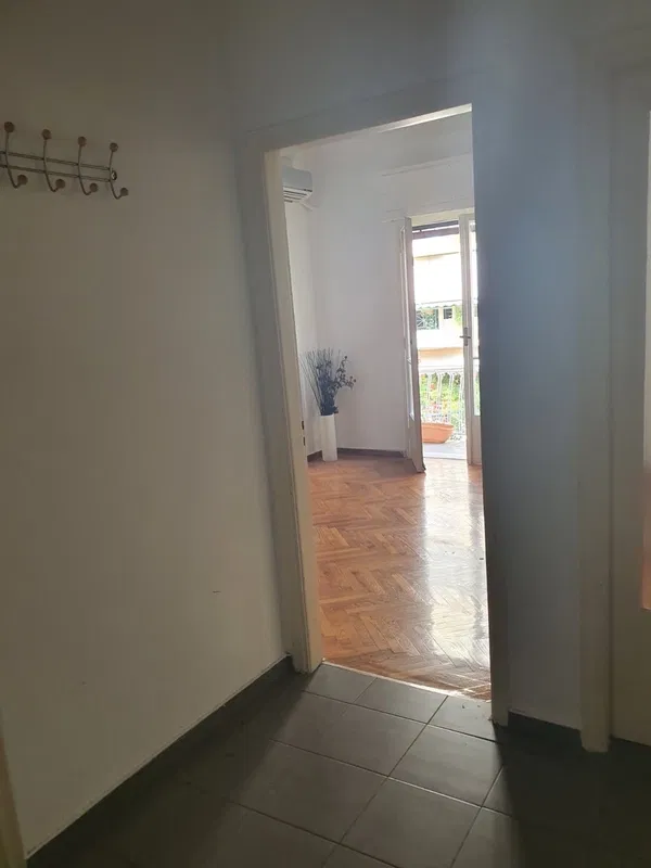 60 m² One-Bedroom Apartment for Sale in Center Athens, Athens Center — photo 5