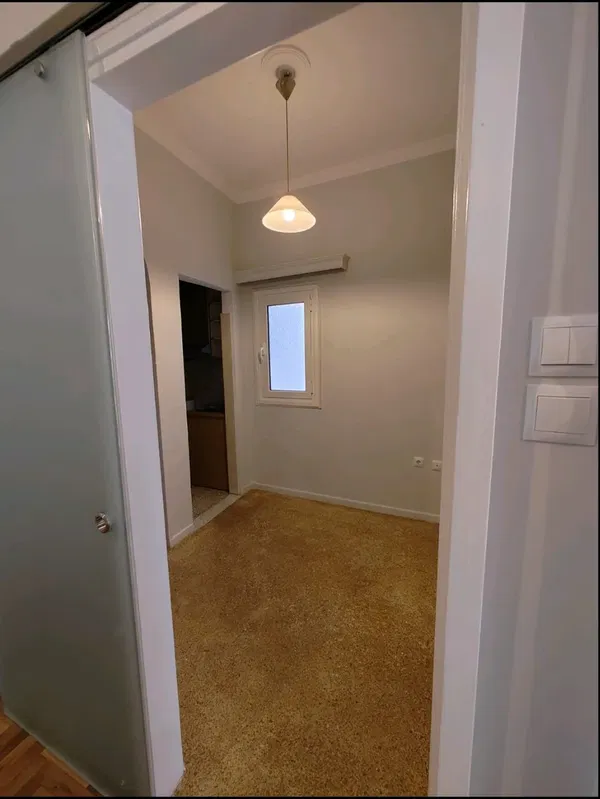 One-Bedroom Apartment for Sale in Kallithea, Athens Southern suburbs — photo 5
