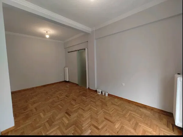 One-Bedroom Apartment for Sale in Kallithea, Athens Southern suburbs — photo 4