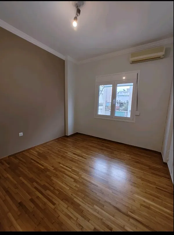 One-Bedroom Apartment for Sale in Kallithea, Athens Southern suburbs — photo 3