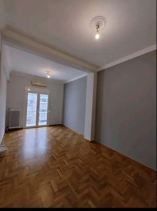 One-Bedroom Apartment for Sale in Kallithea, Athens Southern suburbs