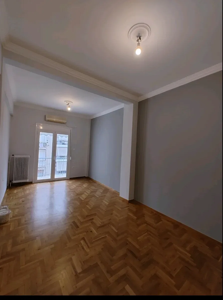 One-Bedroom Apartment for Sale in Kallithea, Athens Southern suburbs