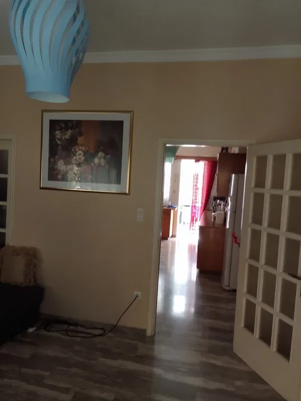 Three-Bedroom Apartment for Sale in Kaisariani, Athens Southern suburbs — photo 4