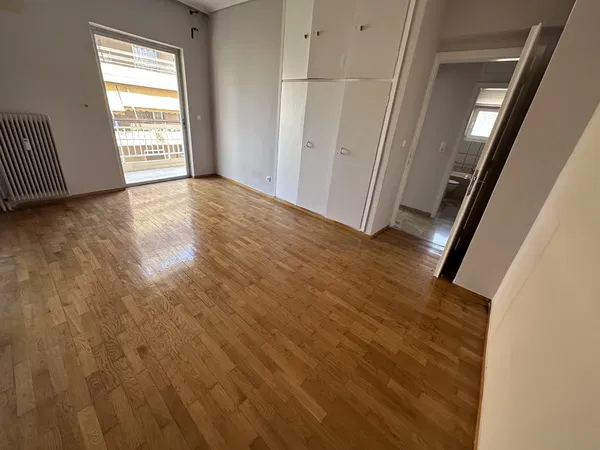 130 m² Three-Bedroom Apartment for Sale in Chalandri, Athens Northern suburbs — photo 2