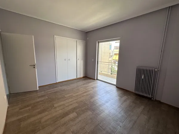 130 m² Three-Bedroom Apartment for Sale in Chalandri, Athens Northern suburbs — photo 4