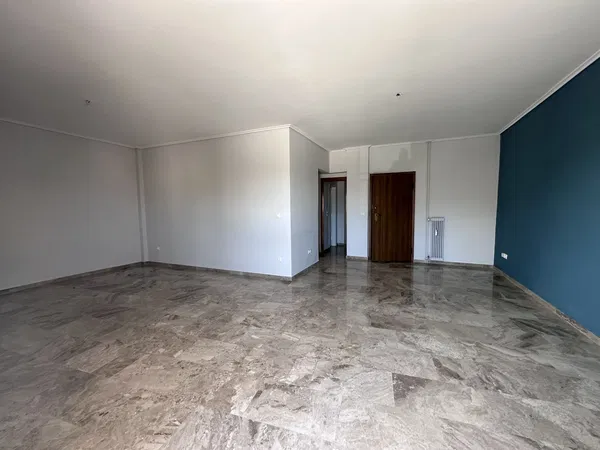 130 m² Three-Bedroom Apartment for Sale in Chalandri, Athens Northern suburbs — photo 5