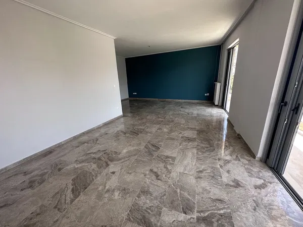 130 m² Three-Bedroom Apartment for Sale in Chalandri, Athens Northern suburbs — photo 3