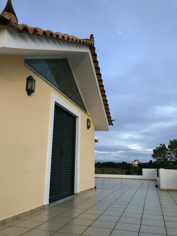 Five-Bedroom Villa for Sale in Rafina, Rafina - Pikermi — photo 4