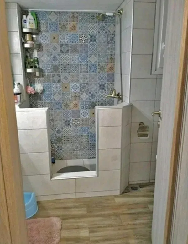 81 m² Apartment with Two Bedrooms for Sale in Piraeus, Piraeus Suburbs — photo 5