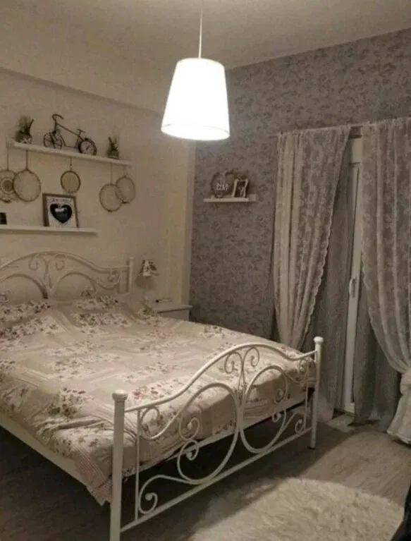 81 m² Apartment with Two Bedrooms for Sale in Piraeus, Piraeus Suburbs — photo 3