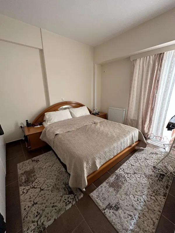 Two-Bedroom Apartment for Sale in Tavros, Athens Southern suburbs — photo 5