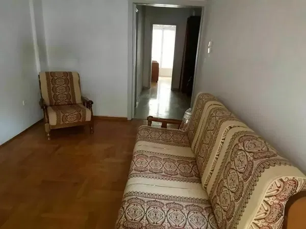76 m² Two-Bedroom Apartment for Sale in Center Athens, Athens Center — photo 5