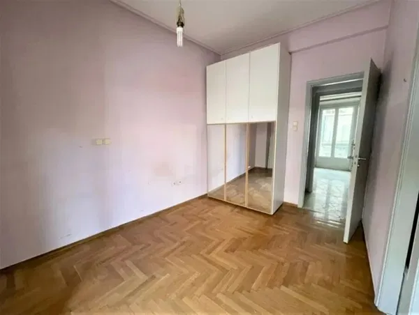 76 m² Two-Bedroom Apartment for Sale in Center Athens, Athens Center — photo 3